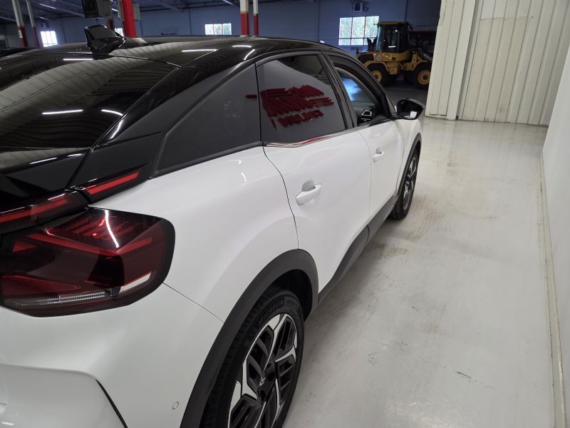 Citroen C4 2023, kuva 6/10