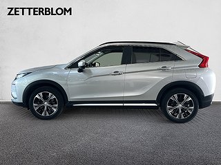 Kombi Mitsubishi Eclipse 2 av 15