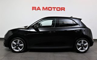 Halvkombi ORA 300 Pro 2 av 25