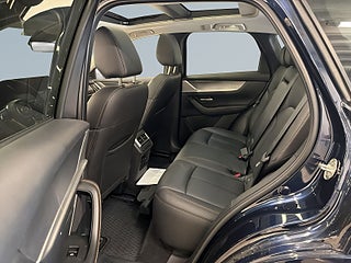 Mazda CX-60 PHEV S&V-/360/Pano/MOMS/A.d Fart/Carplay/10år garanti – bild 13