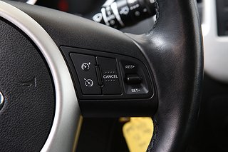 Halvkombi Kia Venga 14 av 18