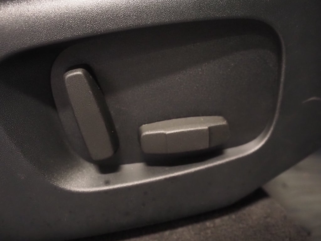 Land Rover Range Rover Velar P250 AWD R-Dynamic Meridian 20"