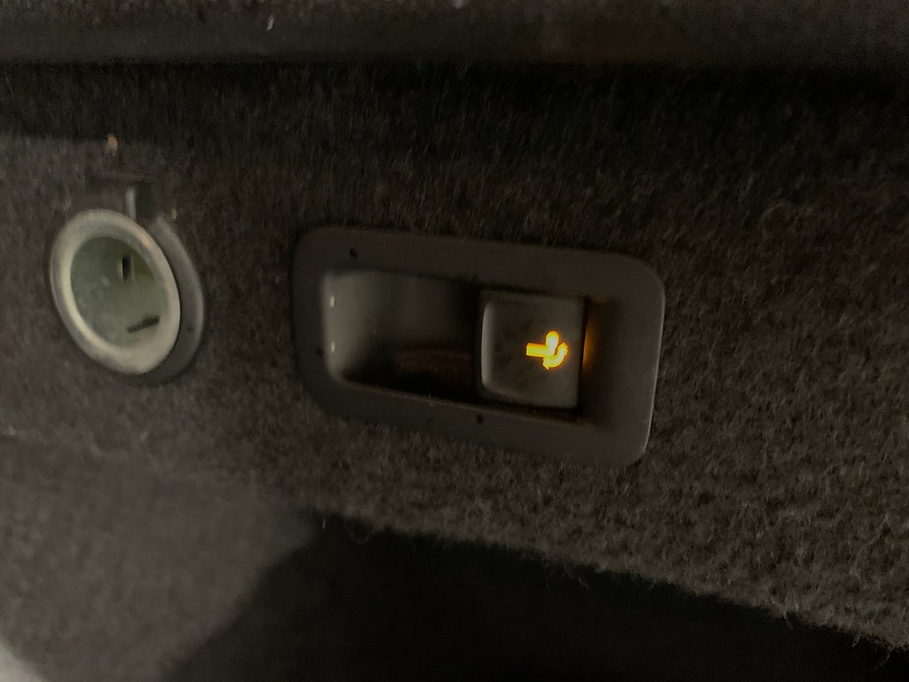 Volkswagen Passat SC 2.0 TDI 150hk | D-Värmare | Drag | Kamera |