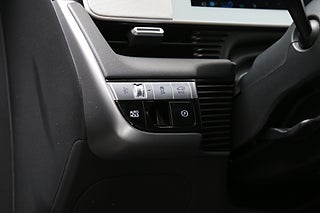 SUV Hyundai IONIQ 5 12 av 24