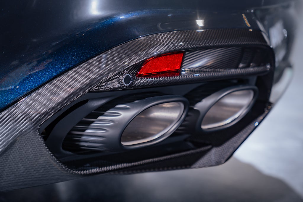 Gallery image 8 of 21