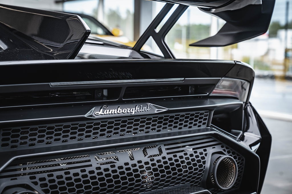 Gallery image 5 of 17