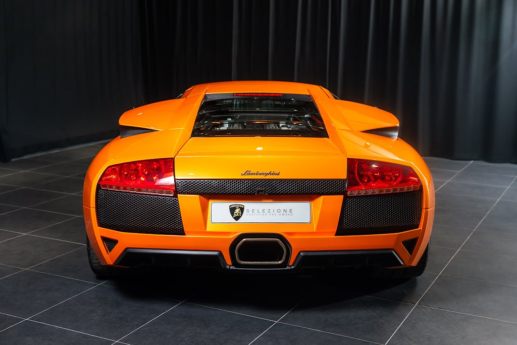 Gallery image 5 of 17