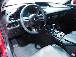 Kombi Mazda CX-30 10 av 21