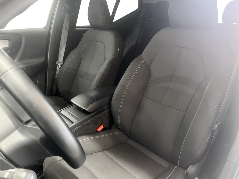 Volvo XC40 2022, bild 5/46