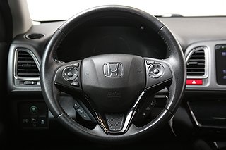 SUV Honda HR-V 14 av 20