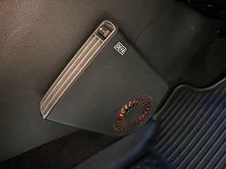 Toyota RAV4 Plug-in Hybrid E-CVT X EDT Mvärm Drag Kamera GPS SoV – bild 18