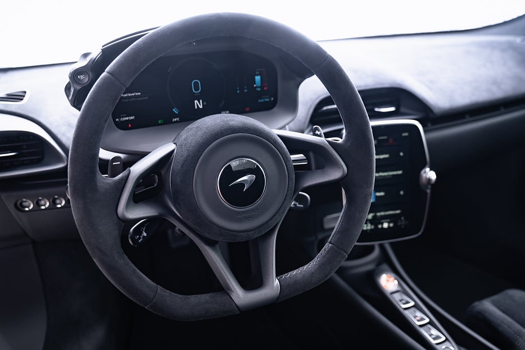 Gallery image 13 of 17