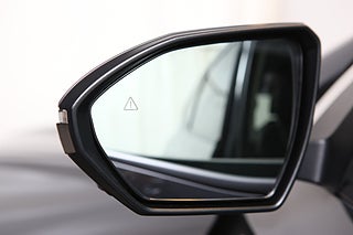 Kombi Hyundai Tucson 7 av 26