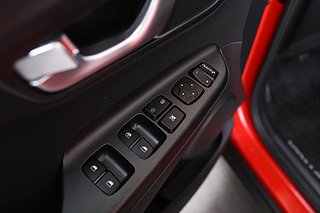 SUV Hyundai Kona 8 av 23