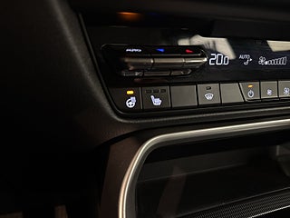 Mazda CX-60 PHEV AWD KAMPANJ 2058KR/MÅN – 0,99% RÄNTA – INK GARANTI – bild 17