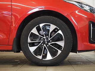 Kombi Kia Ceed 8 av 21