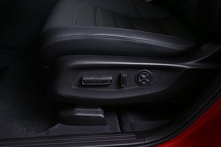 SUV Honda CR-V 13 av 21