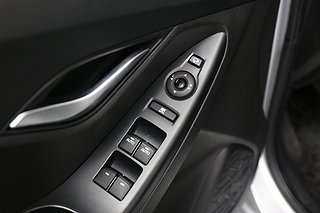 Halvkombi Hyundai ix20 9 av 17