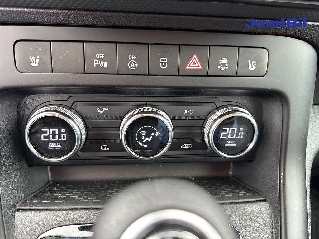 Mercedes-Benz Citan 2025 - miniatyr 10