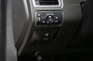 Kombi Volvo V70 10 av 27