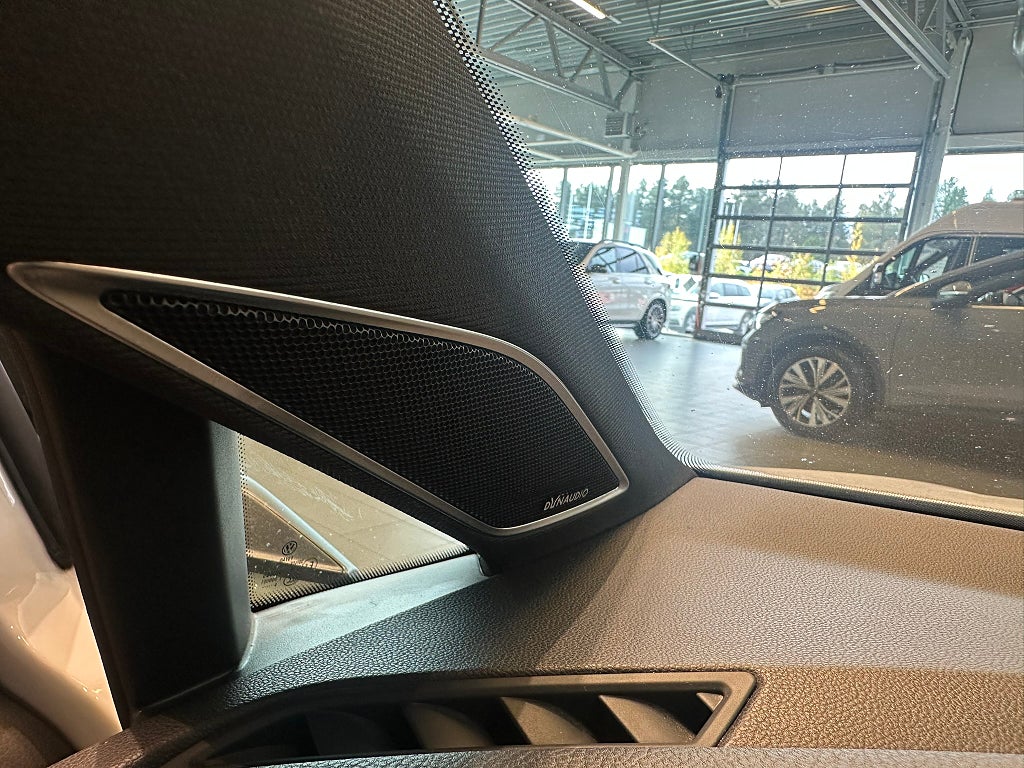 Volkswagen Golf I 2017 - miniatyr 9