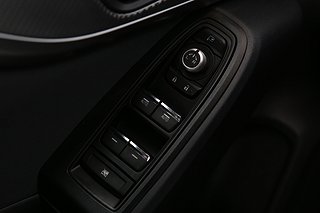 SUV Subaru XV 11 av 25
