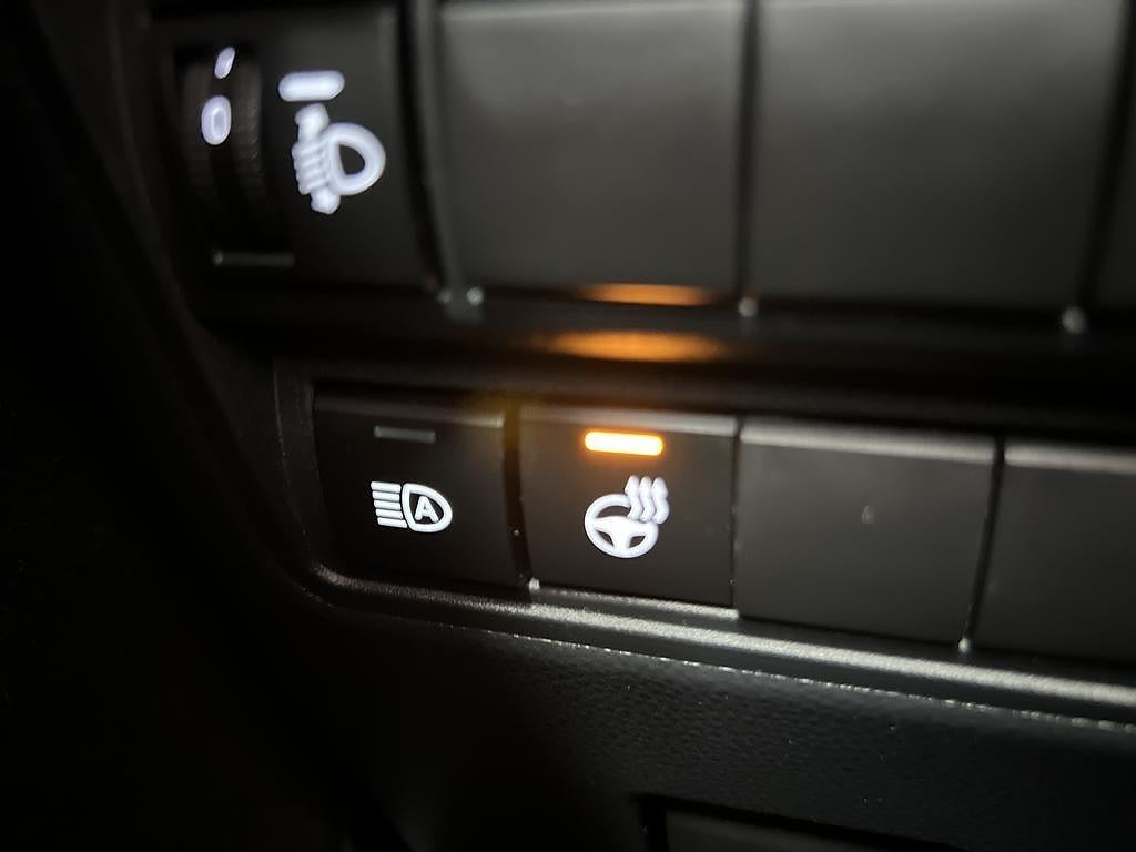 Mazda 2 2024 - miniatyr 15