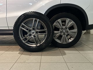 Suzuki Vitara 1.0 Boosterjet 12V VVT AllGrip Drag Mvärm Kamera SoV – bild 18