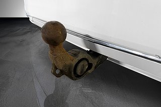 Kombi Volkswagen Passat 26 av 27