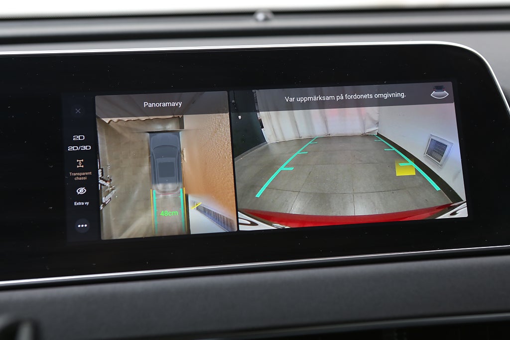 ORA Funky Cat 48Kwh 30mil/räckvidd Superkampanj!!! 2022