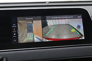 Halvkombi ORA Funky Cat 22 av 25