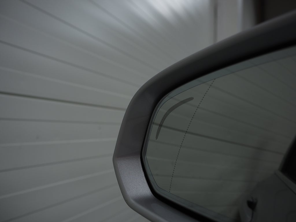 Volvo V90 D4 Aut Momentum Drag Kamera Navi D-Värm 2020