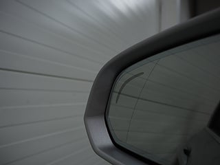 Kombi Volvo V90 23 av 24