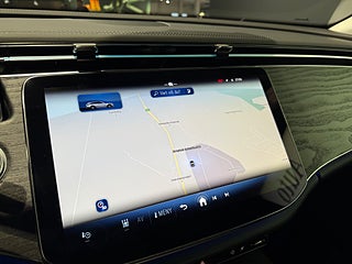 Kombi Mercedes-Benz E 18 av 20