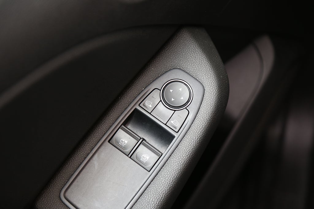 Renault Clio 1,0 TCe XTRONIC-CVT Equilibre Aut CarPlay Leasbar 2023