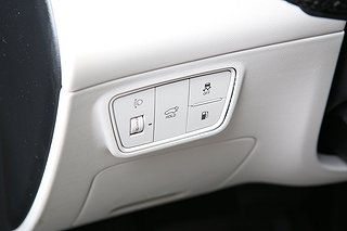 Kombi Hyundai Tucson 15 av 27