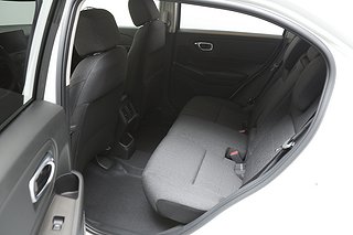SUV Honda HR-V 7 av 24