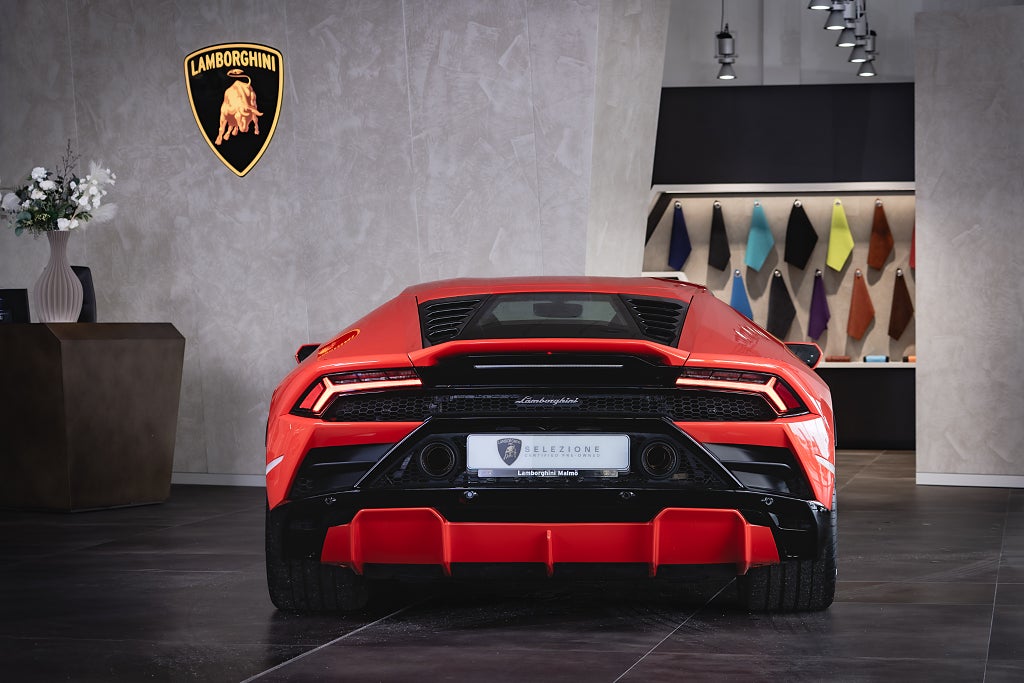 Gallery image 5 of 15