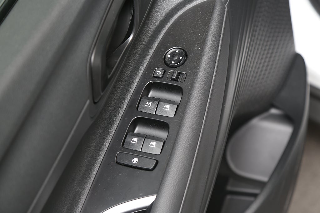 Hyundai Bayon 1.0 T-GDI DCT Essential | 100HK | Fd Demo 2026
