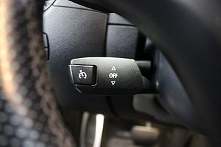 SUV BMW X1 14 av 20