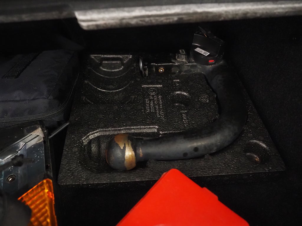 BMW X1 xDrive20d 190hk Aut Sport line Drag Navi B-Kam HuD HiFi