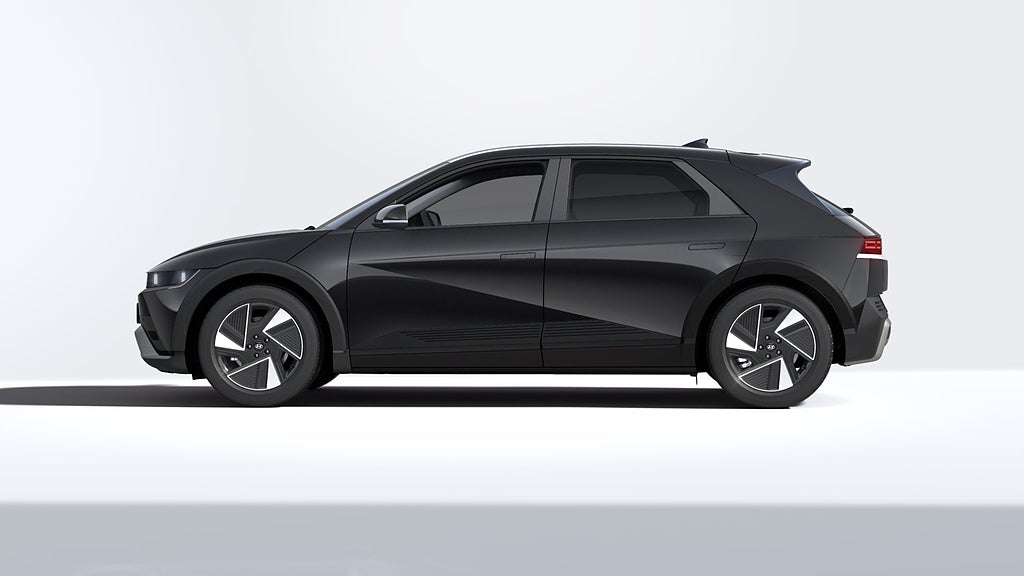 Hyundai IONIQ 5 Essential RWD 84kWh *På väg hem* 5184 kr/mån