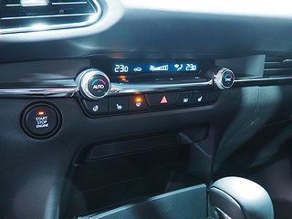Kombi Mazda CX-30 20 av 21