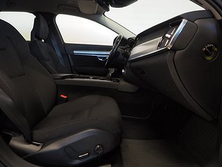 Kombi Volvo V90 12 av 26