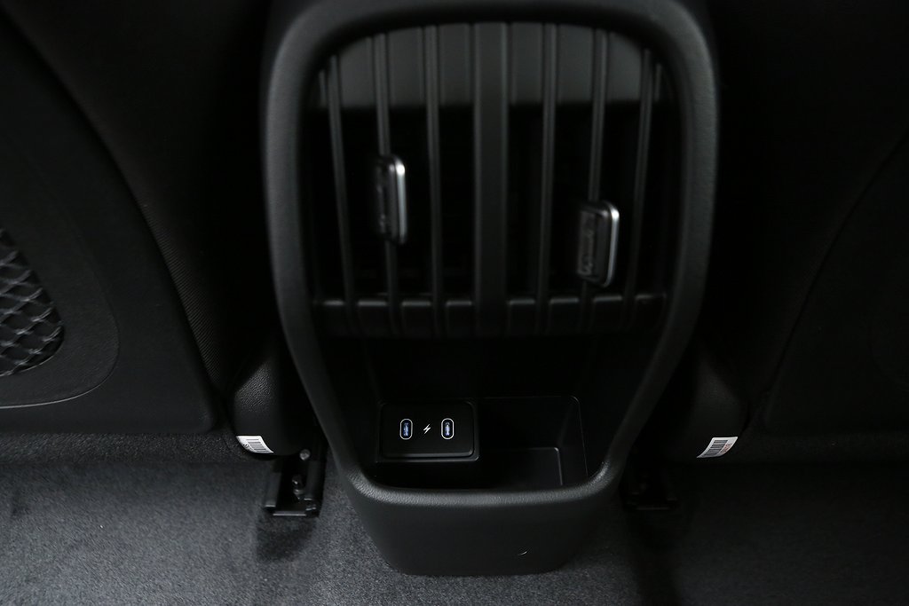 Hyundai Kona 1.6T Hybrid Essential Automat 0,99% RÄNTA 2025