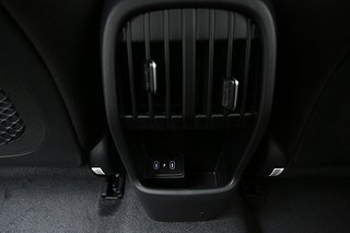 SUV Hyundai Kona 7 av 24