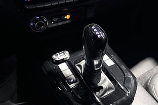 Transportbil - Flak Isuzu D-Max 13 av 20