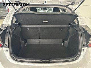 Kombi Mazda 2 6 av 26