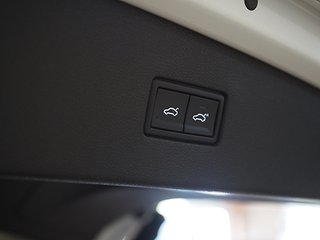 SUV Volkswagen Tiguan 21 av 22