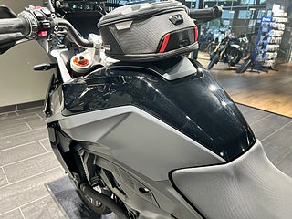 BMW F900GS /3,45%/Dynamic/Enduro/Hepco&Becker/Wunderlich